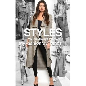 👉❄❄❄Coming SOON! !!